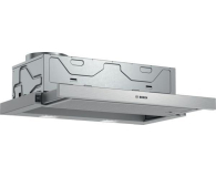 Okap kuchenny BOSCH DFM064W54